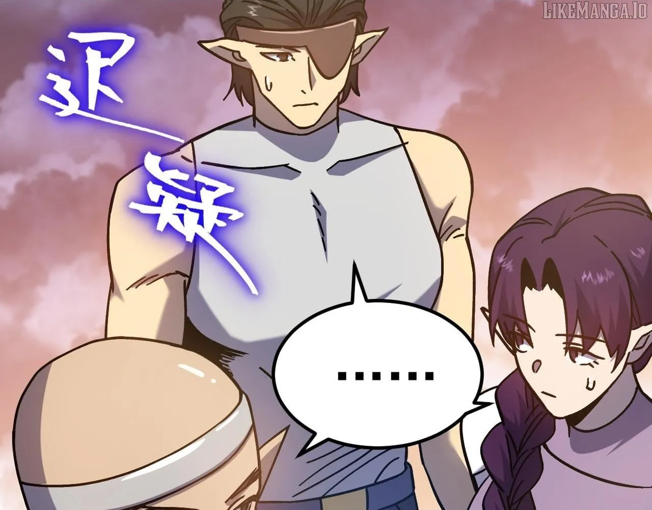 Read Logging 10,000 Years into the Future chapter 257 image 46 on Lezhin