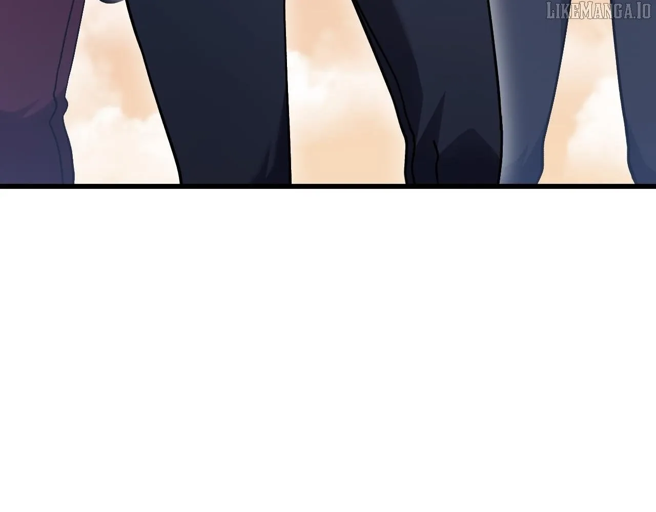 Read Logging 10,000 Years into the Future chapter 257 image 5 on Lezhin