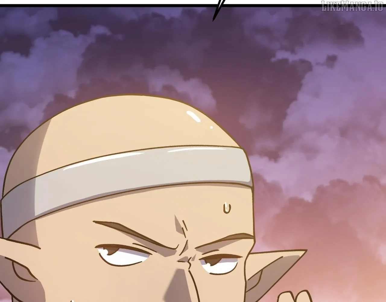Read Logging 10,000 Years into the Future chapter 257 image 51 on Lezhin