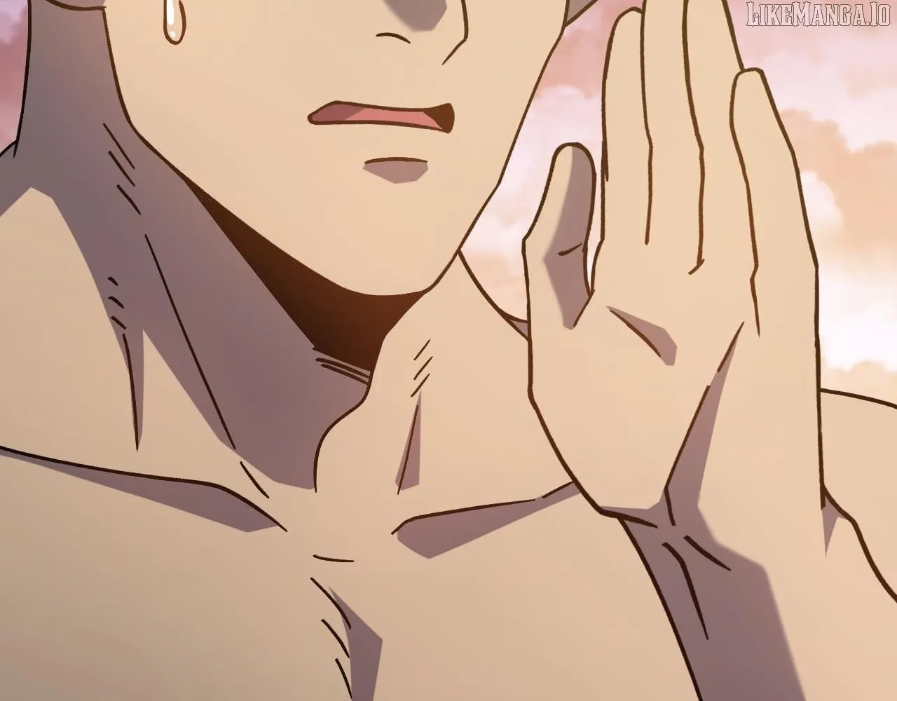 Read Logging 10,000 Years into the Future chapter 257 image 52 on Lezhin