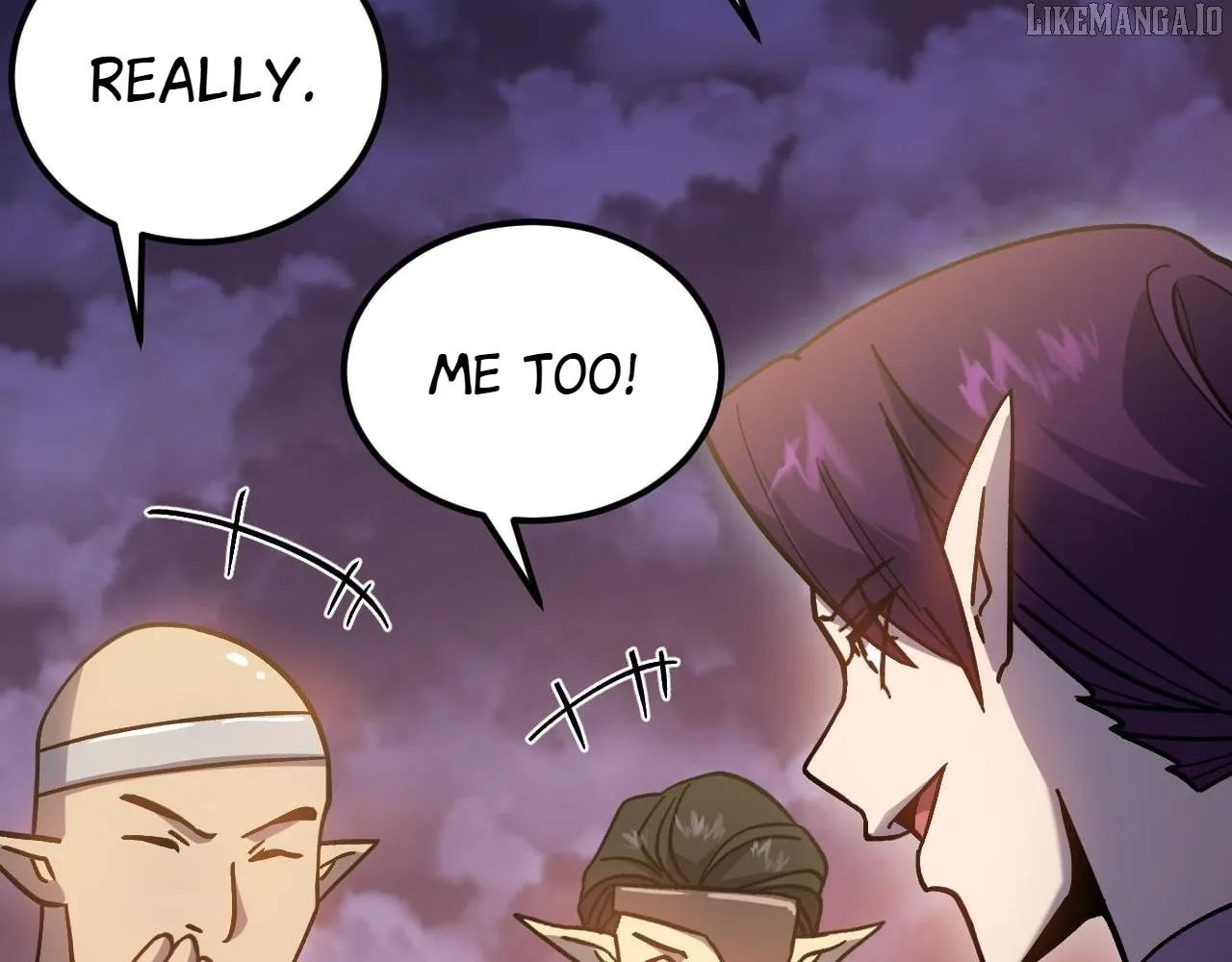 Read Logging 10,000 Years into the Future chapter 257 image 54 on Lezhin