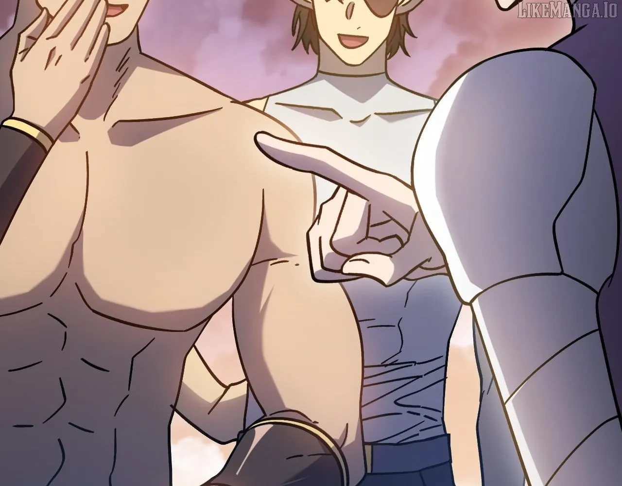 Read Logging 10,000 Years into the Future chapter 257 image 55 on Lezhin