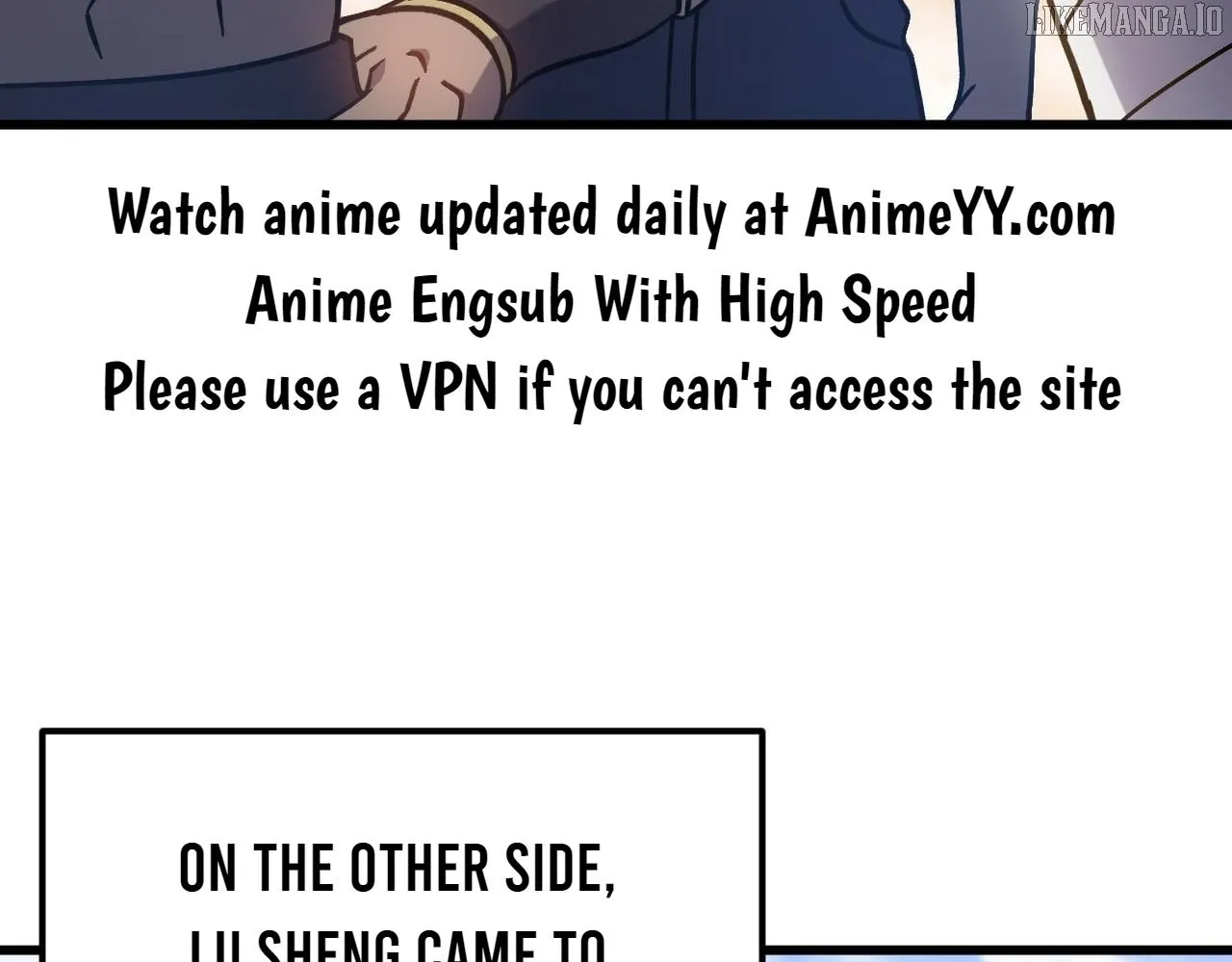 Read Logging 10,000 Years into the Future chapter 257 image 56 on Lezhin