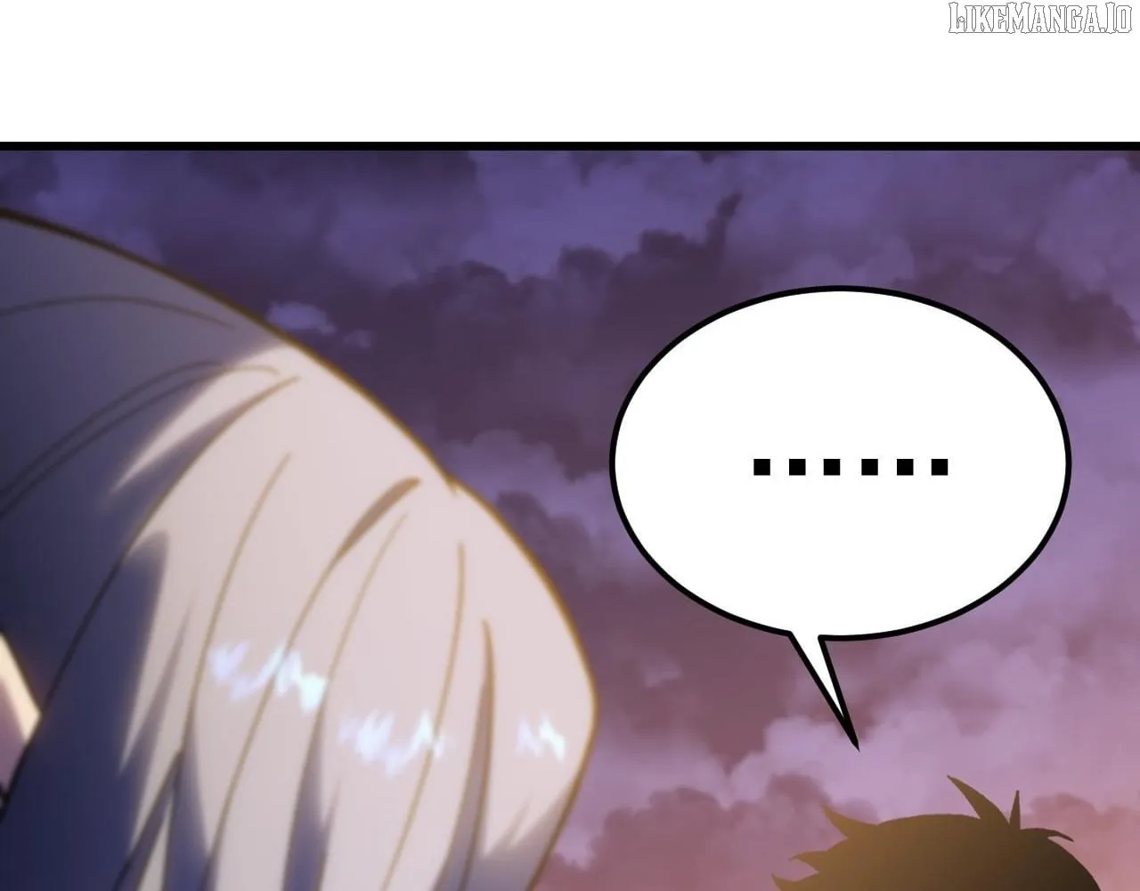 Read Logging 10,000 Years into the Future chapter 257 image 6 on Lezhin