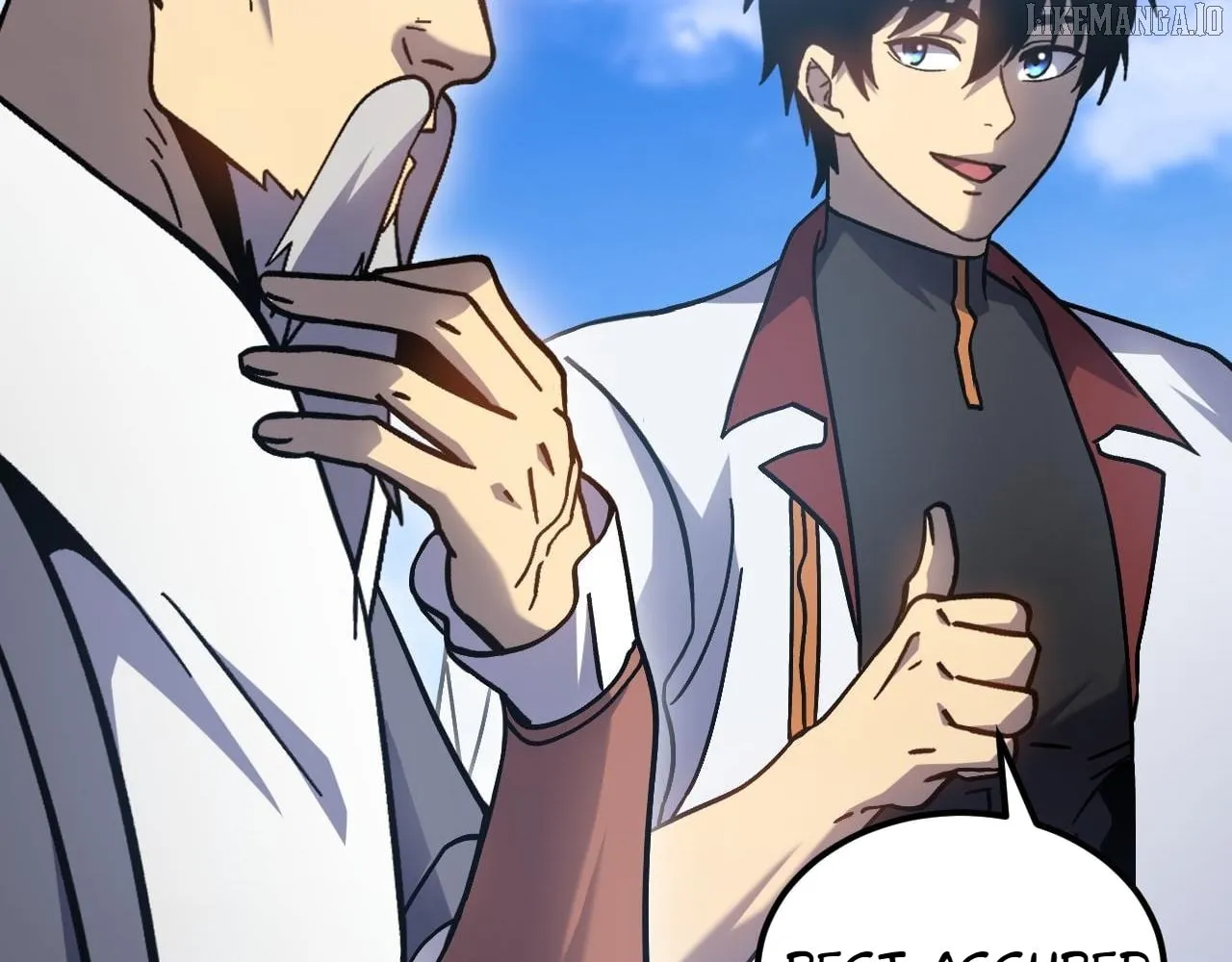 Read Logging 10,000 Years into the Future chapter 257 image 61 on Lezhin
