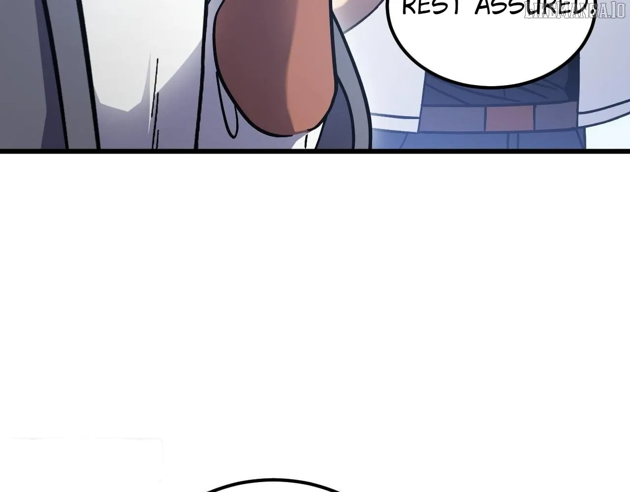 Read Logging 10,000 Years into the Future chapter 257 image 62 on Lezhin