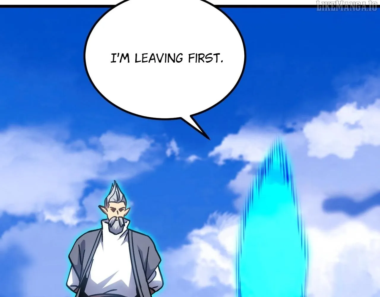 Read Logging 10,000 Years into the Future chapter 257 image 63 on Lezhin