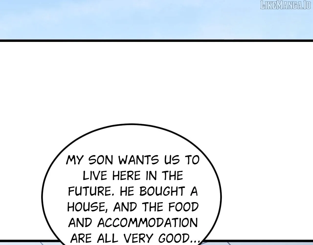 Read Logging 10,000 Years into the Future chapter 257 image 65 on Lezhin