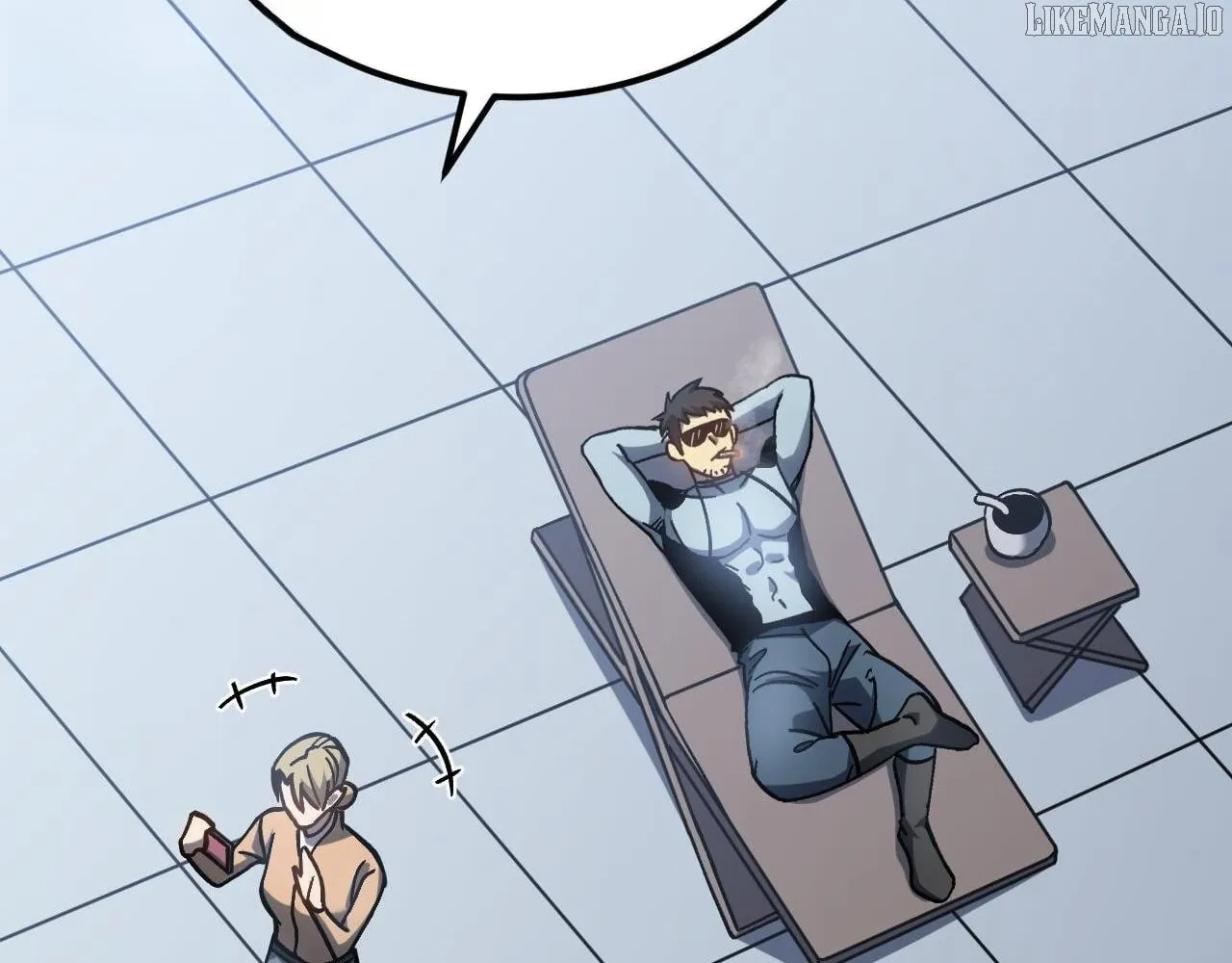 Read Logging 10,000 Years into the Future chapter 257 image 66 on Lezhin