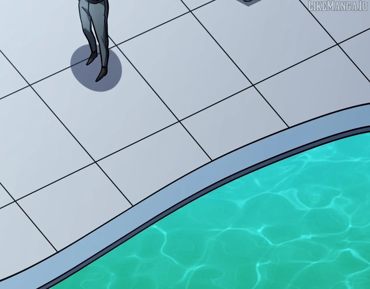 Read Logging 10,000 Years into the Future chapter 257 image 67 on Lezhin