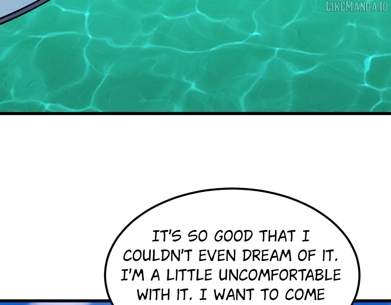 Read Logging 10,000 Years into the Future chapter 257 image 68 on Lezhin