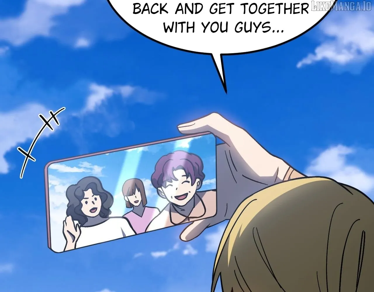 Read Logging 10,000 Years into the Future chapter 257 image 69 on Lezhin