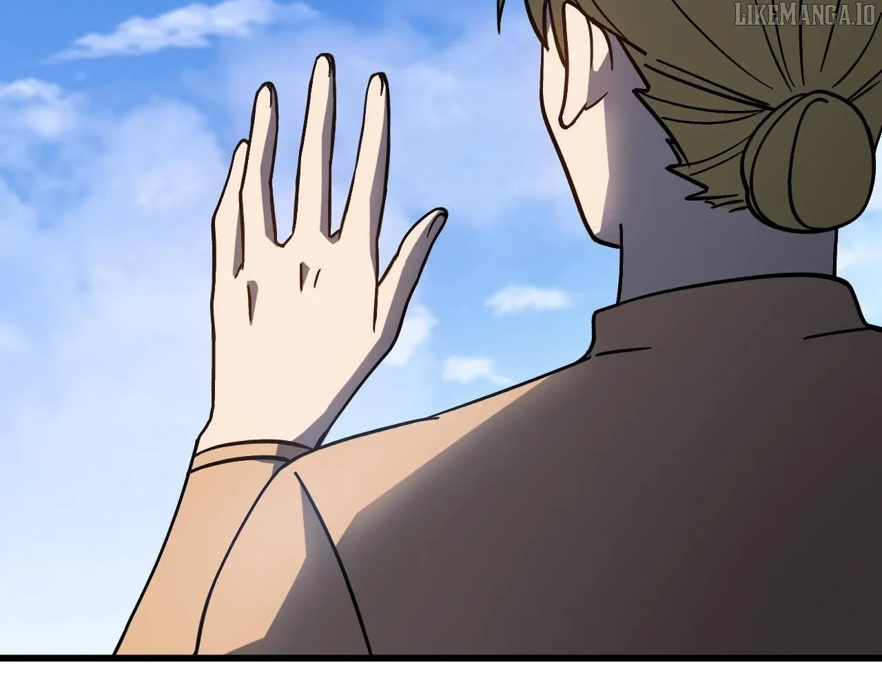Read Logging 10,000 Years into the Future chapter 257 image 70 on Lezhin