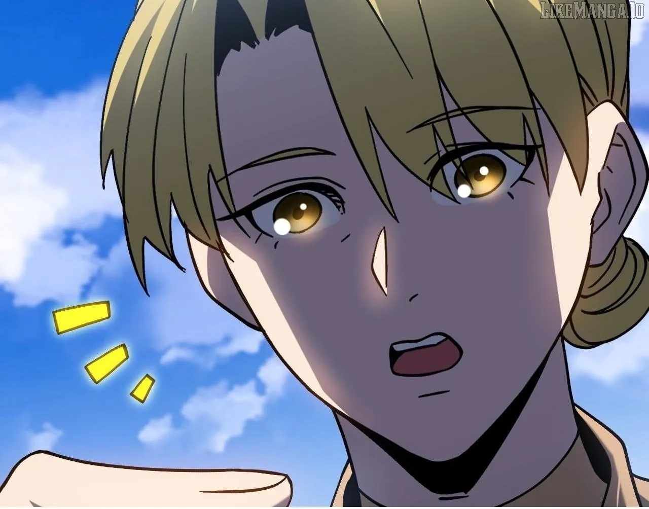Read Logging 10,000 Years into the Future chapter 257 image 72 on Lezhin