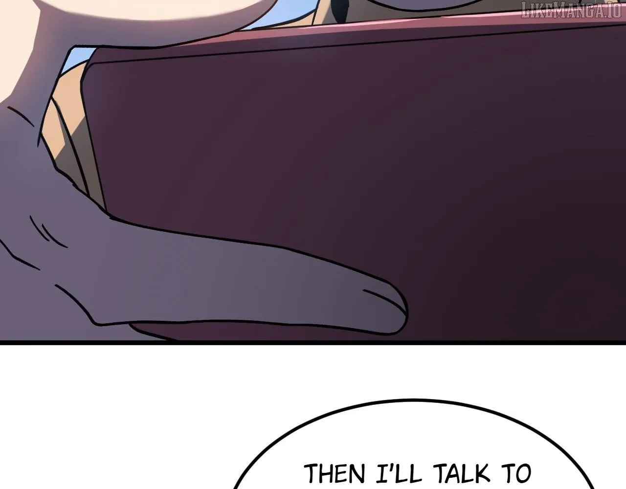 Read Logging 10,000 Years into the Future chapter 257 image 73 on Lezhin