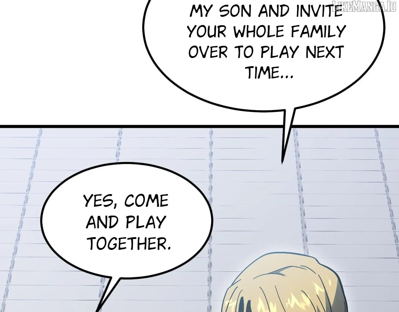 Read Logging 10,000 Years into the Future chapter 257 image 74 on Lezhin