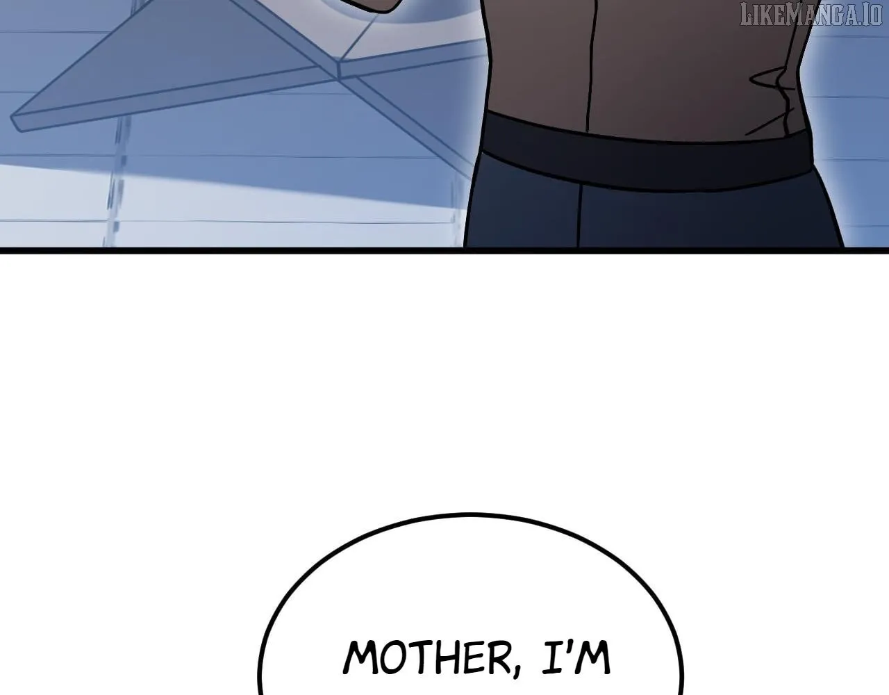 Read Logging 10,000 Years into the Future chapter 257 image 76 on Lezhin
