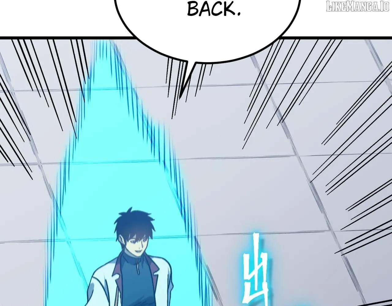 Read Logging 10,000 Years into the Future chapter 257 image 77 on Lezhin