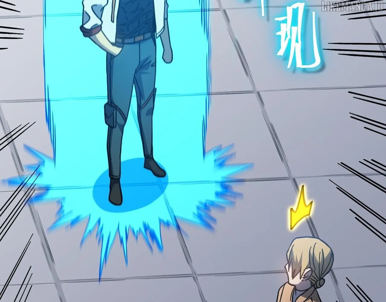 Read Logging 10,000 Years into the Future chapter 257 image 78 on Lezhin