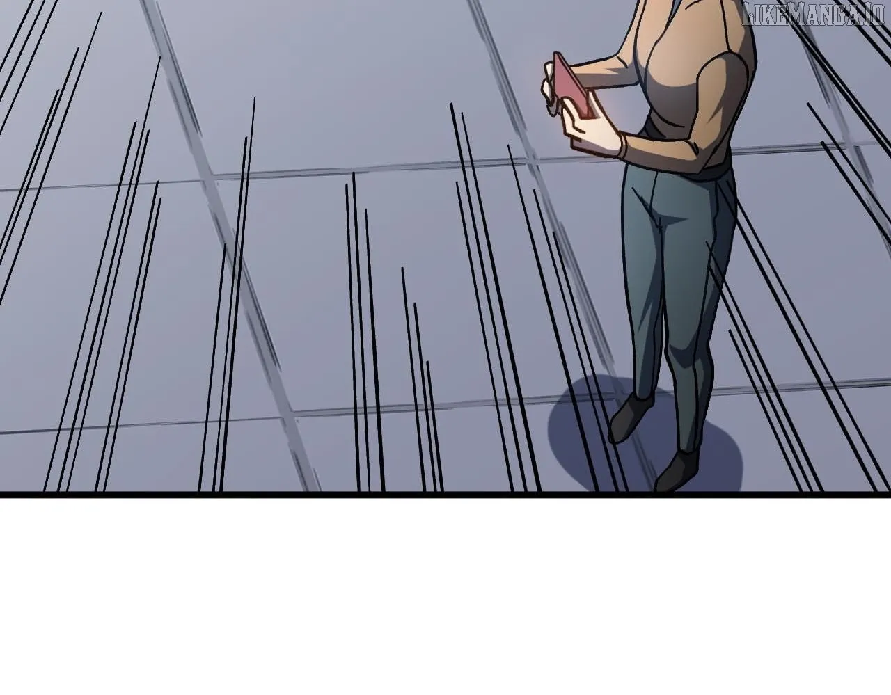 Read Logging 10,000 Years into the Future chapter 257 image 79 on Lezhin