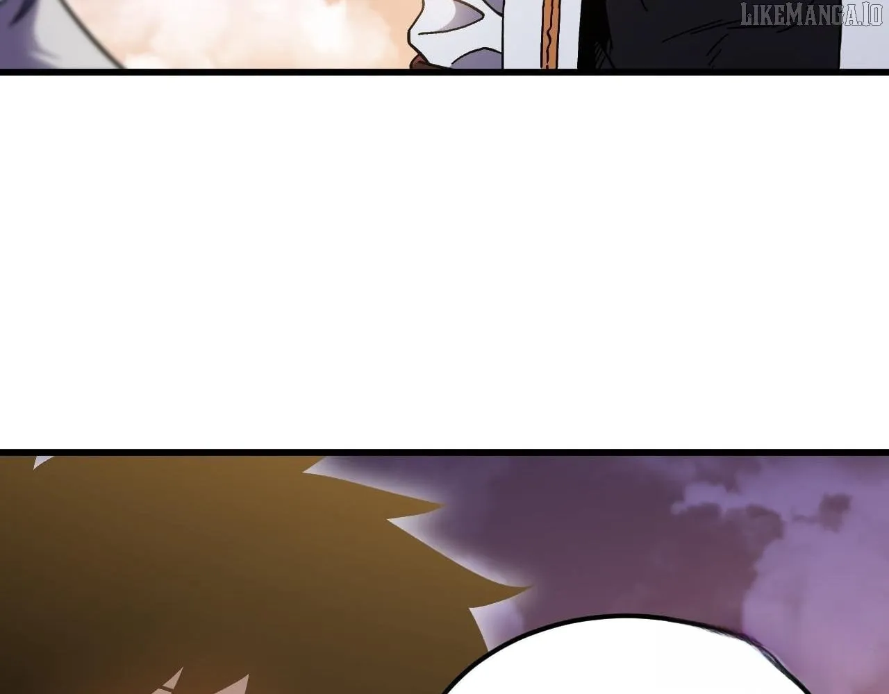 Read Logging 10,000 Years into the Future chapter 257 image 8 on Lezhin
