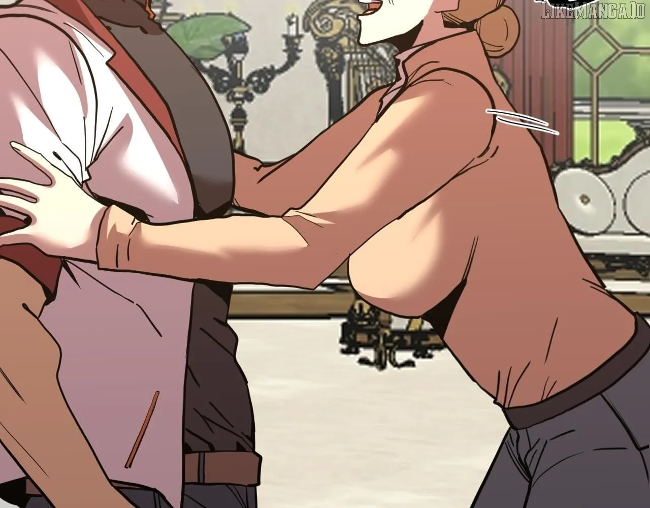 Read Logging 10,000 Years into the Future chapter 257 image 81 on Lezhin