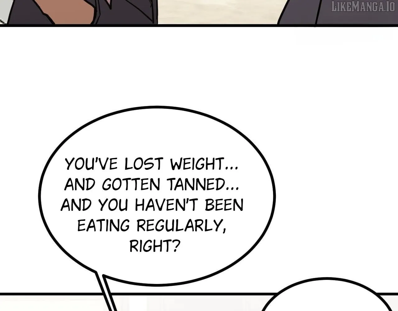 Read Logging 10,000 Years into the Future chapter 257 image 82 on Lezhin