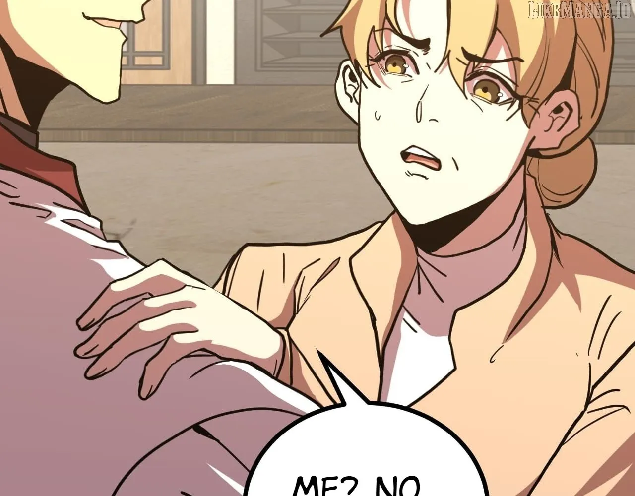Read Logging 10,000 Years into the Future chapter 257 image 84 on Lezhin