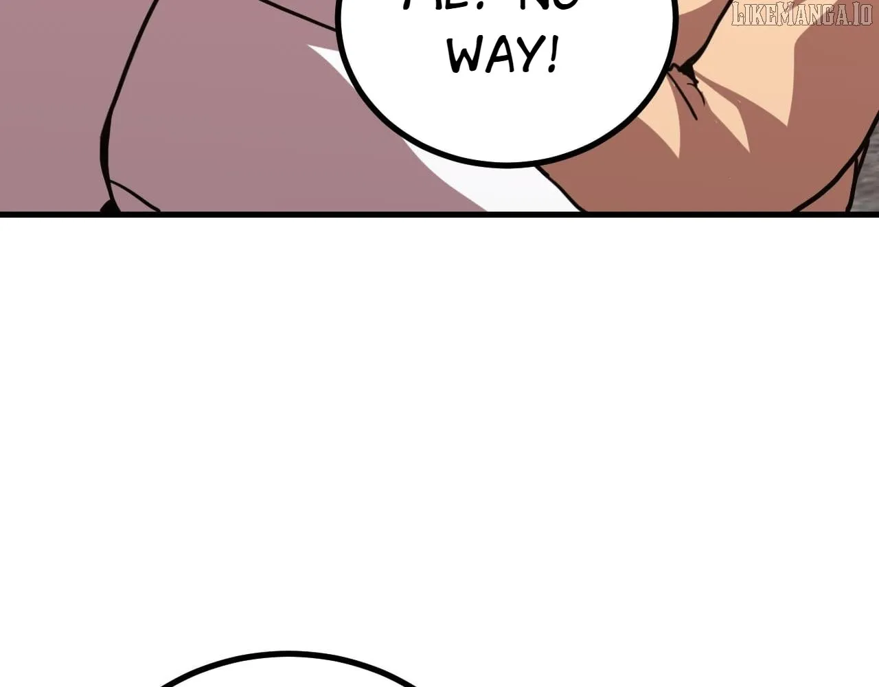 Read Logging 10,000 Years into the Future chapter 257 image 85 on Lezhin