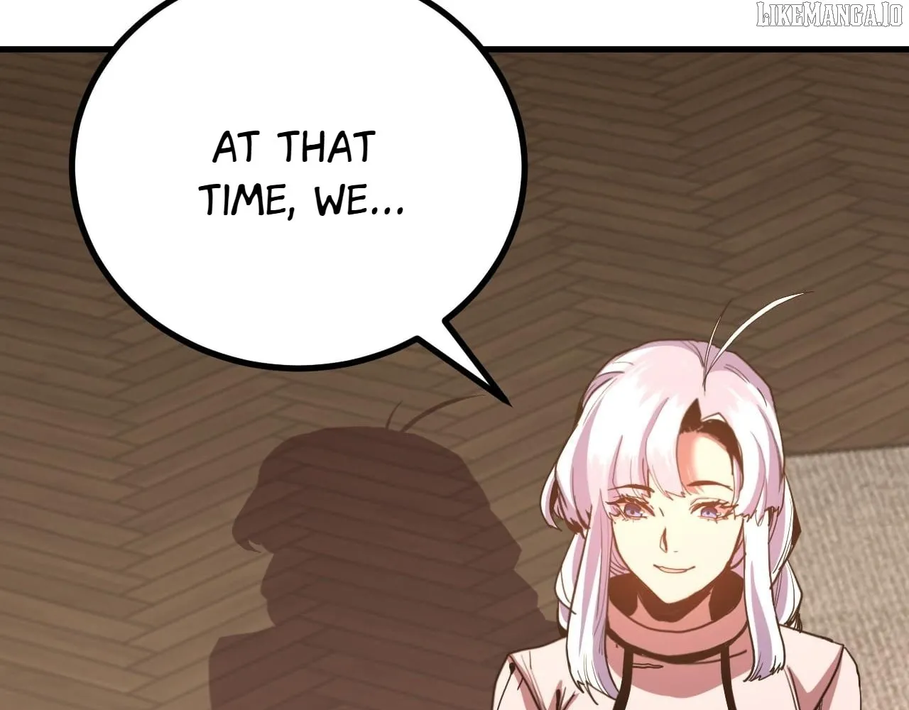 Read Logging 10,000 Years into the Future chapter 257 image 86 on Lezhin