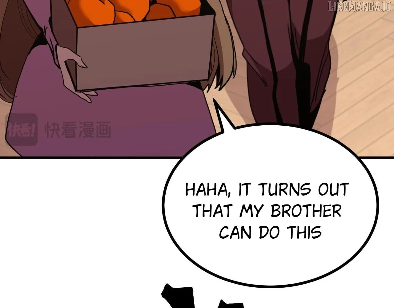Read Logging 10,000 Years into the Future chapter 257 image 88 on Lezhin