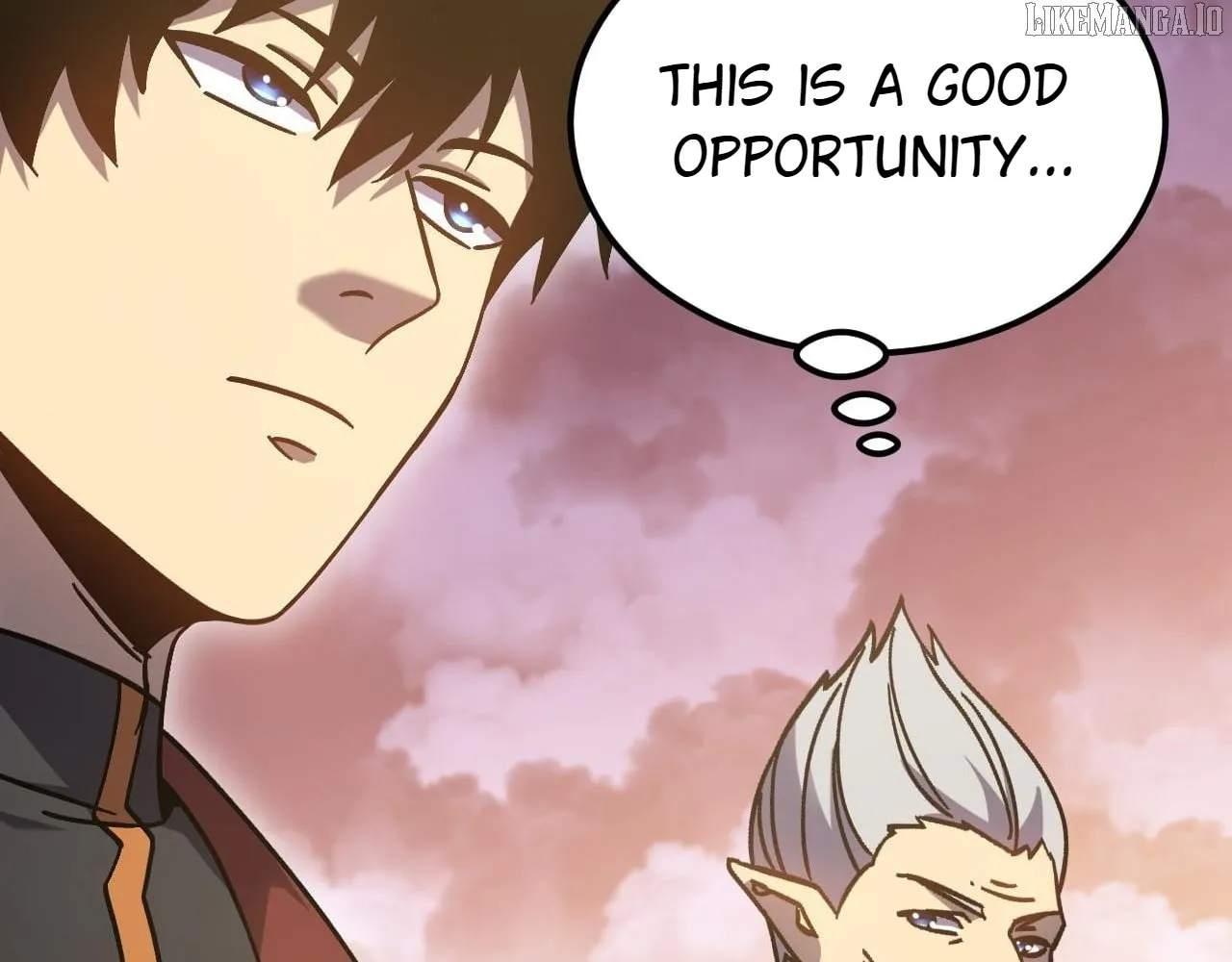 Read Logging 10,000 Years into the Future chapter 257 image 9 on Lezhin