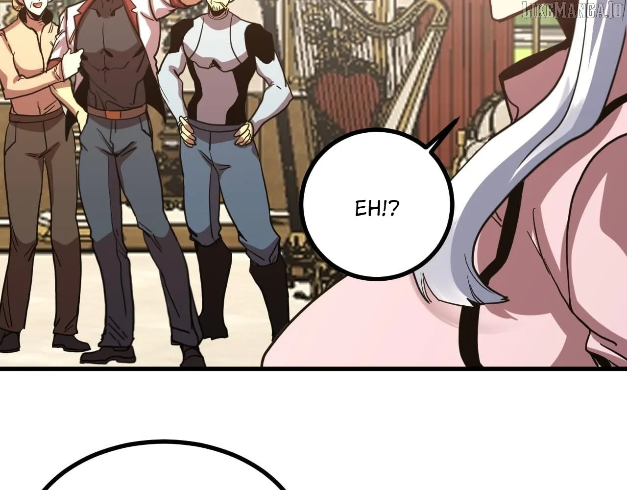 Read Logging 10,000 Years into the Future chapter 257 image 90 on Lezhin