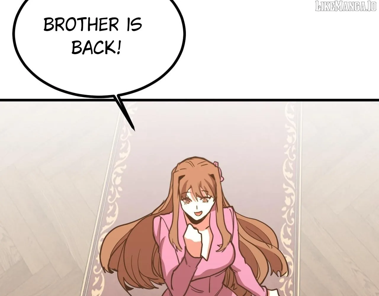 Read Logging 10,000 Years into the Future chapter 257 image 91 on Lezhin