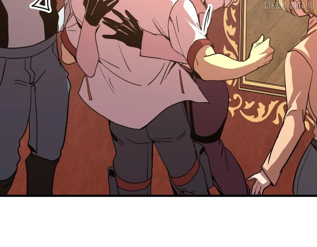 Read Logging 10,000 Years into the Future chapter 257 image 93 on Lezhin