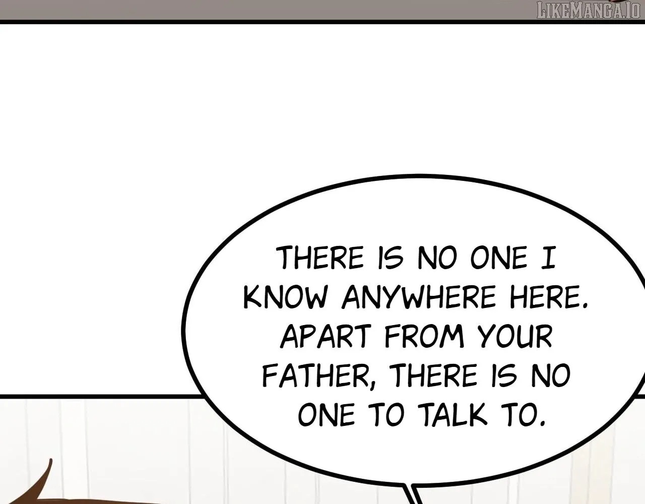 Read Logging 10,000 Years into the Future chapter 257 image 97 on Lezhin