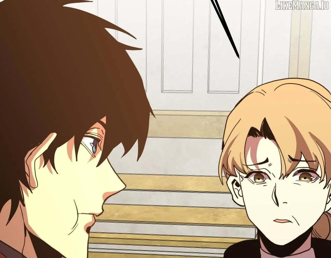 Read Logging 10,000 Years into the Future chapter 257 image 98 on Lezhin