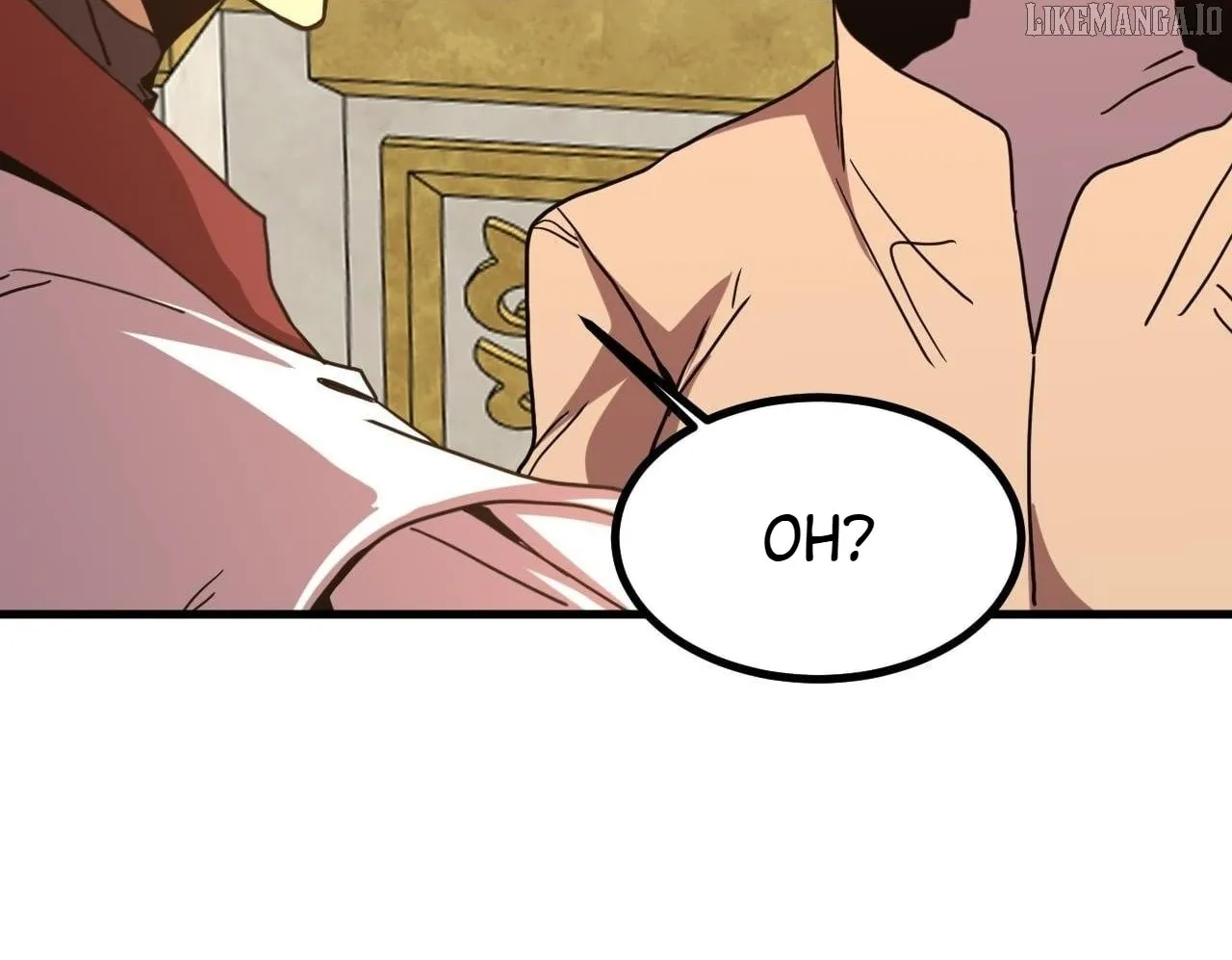 Read Logging 10,000 Years into the Future chapter 257 image 99 on Lezhin