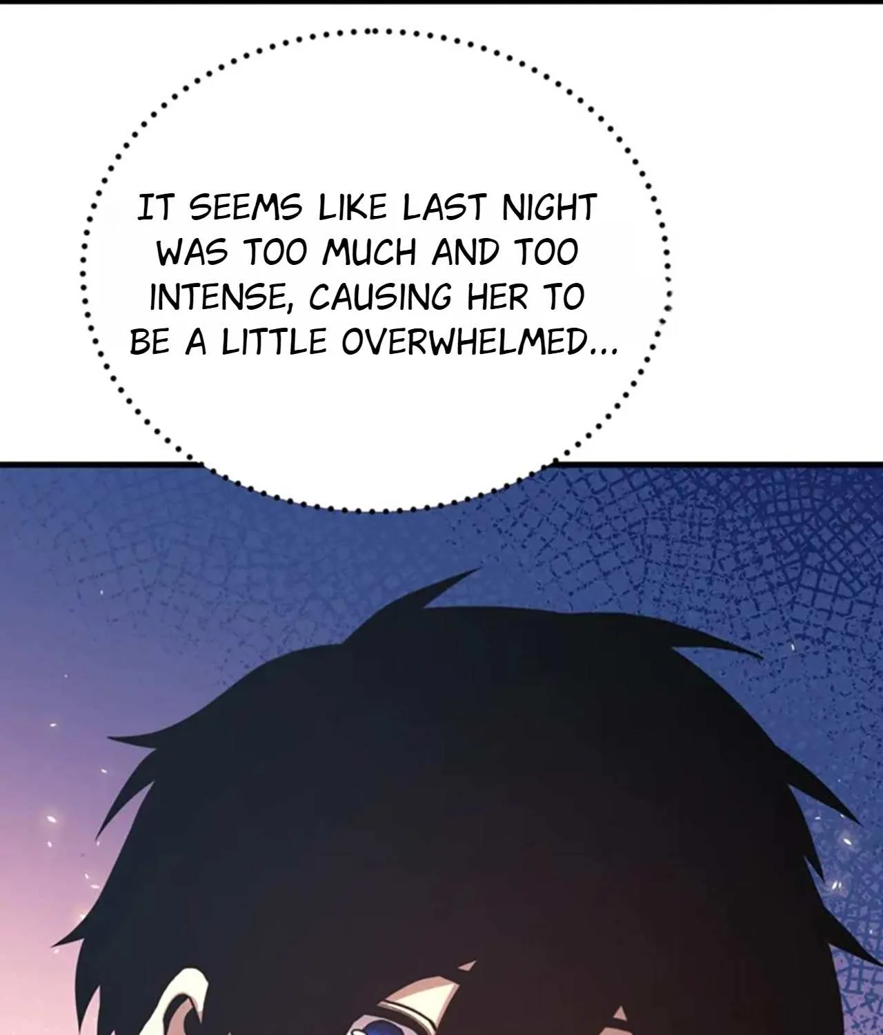 Read Logging 10,000 Years into the Future chapter 258 image 10 on Lezhin