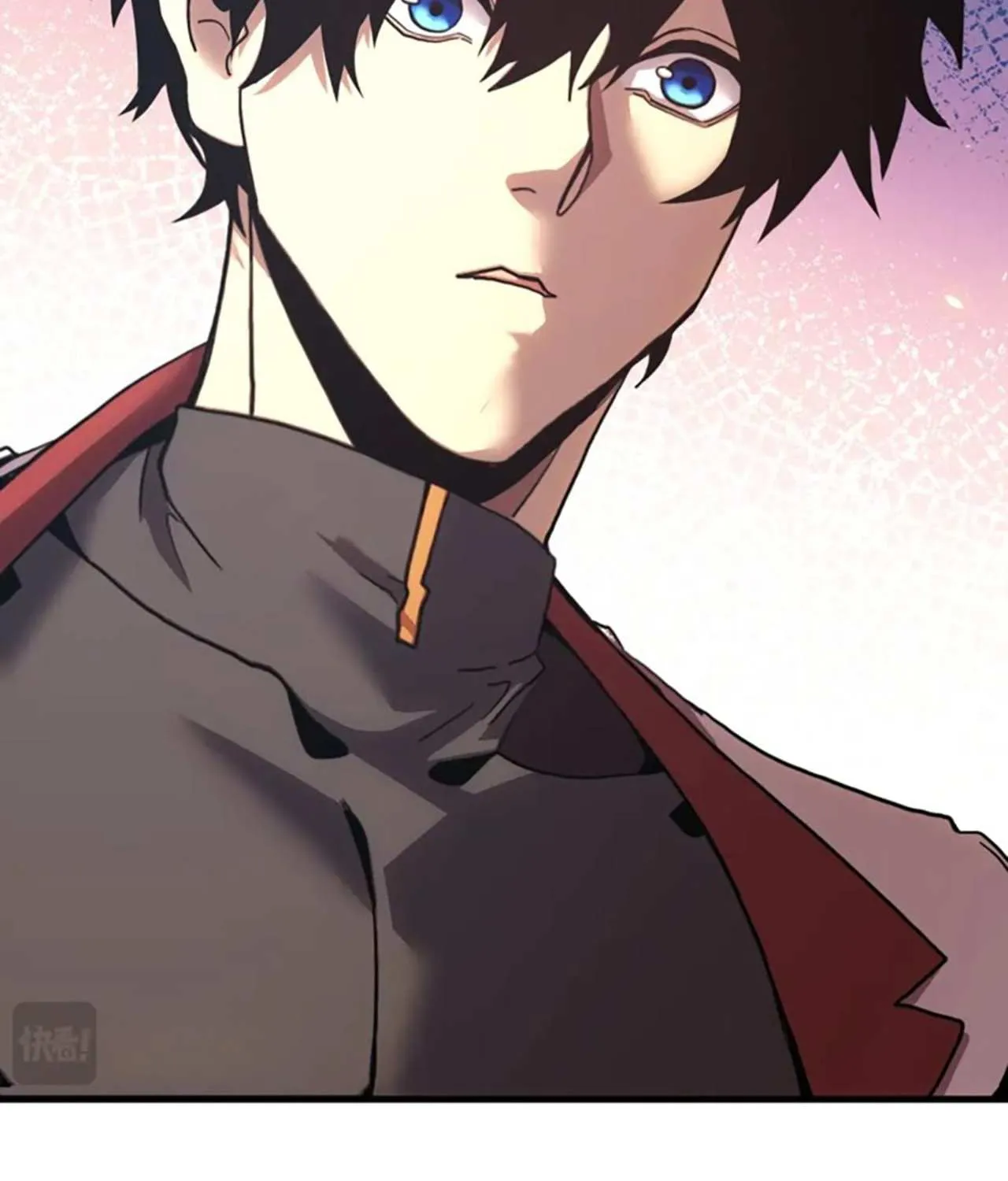 Read Logging 10,000 Years into the Future chapter 258 image 11 on Lezhin