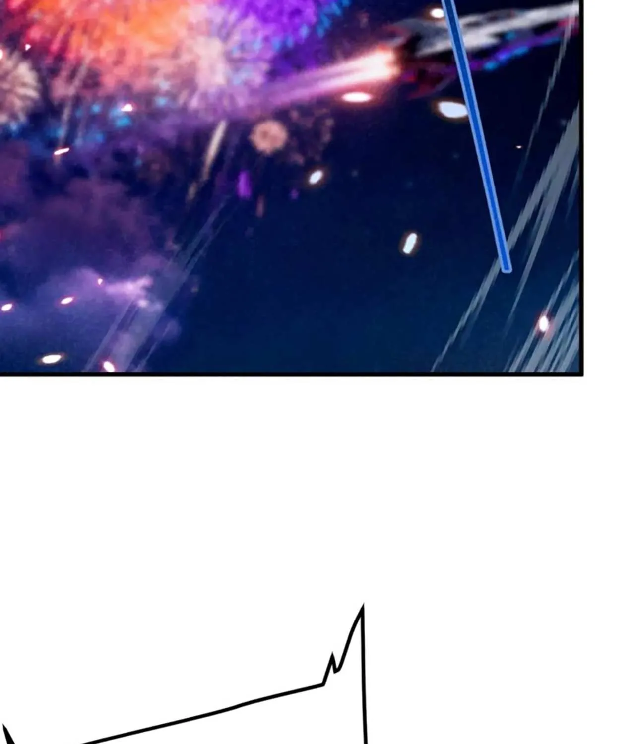 Read Logging 10,000 Years into the Future chapter 258 image 13 on Lezhin