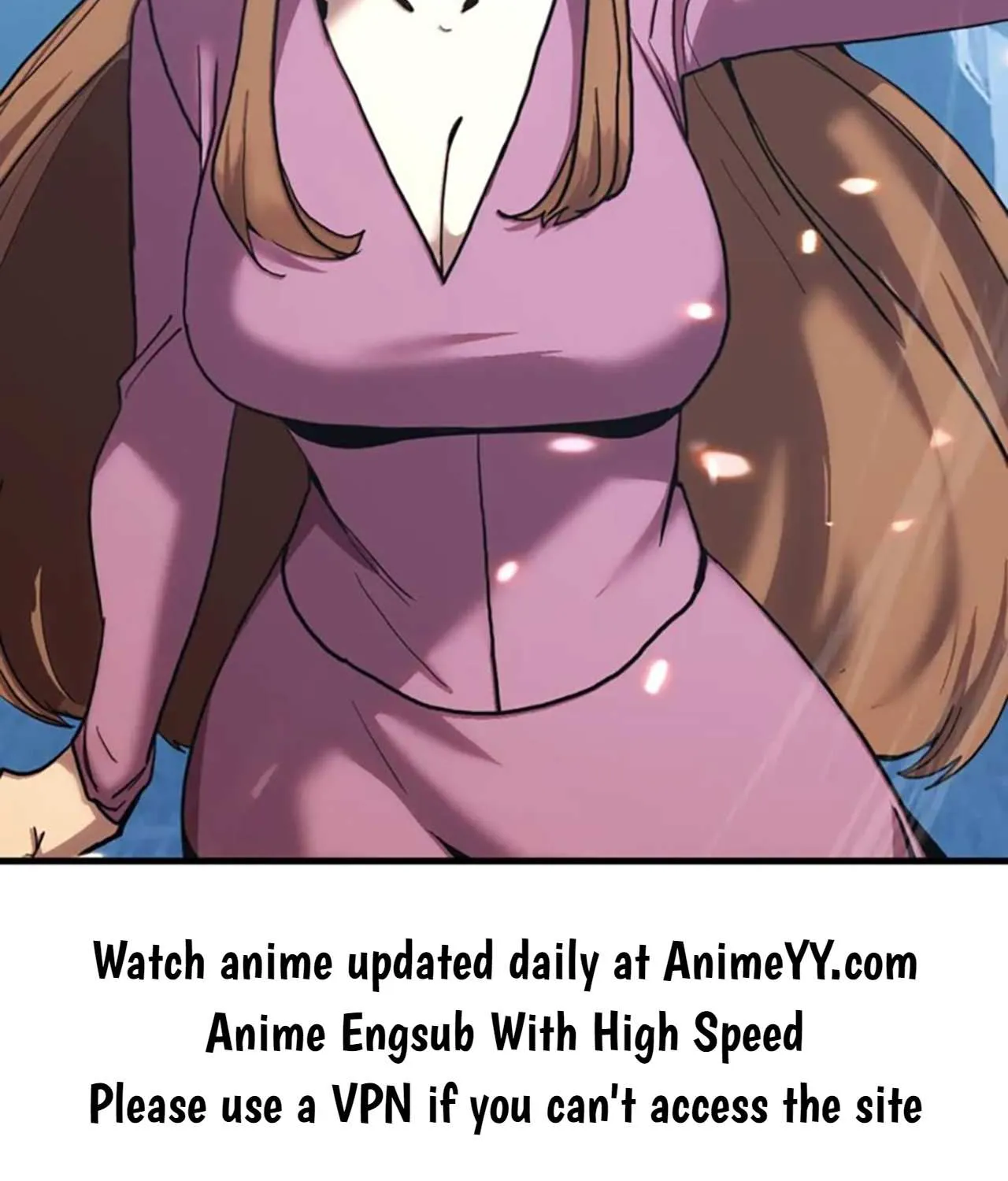 Read Logging 10,000 Years into the Future chapter 258 image 15 on Lezhin