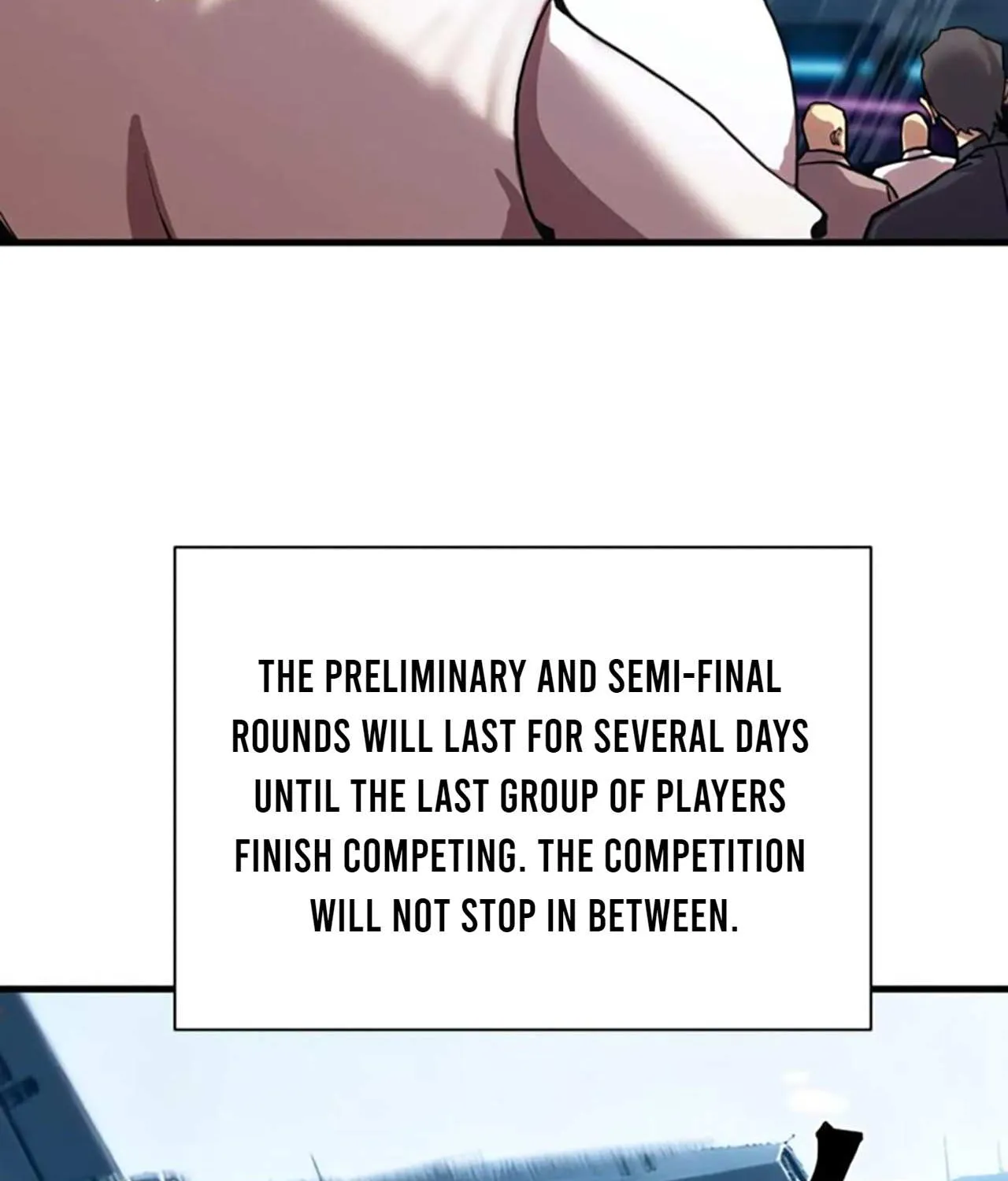 Read Logging 10,000 Years into the Future chapter 258 image 18 on Lezhin