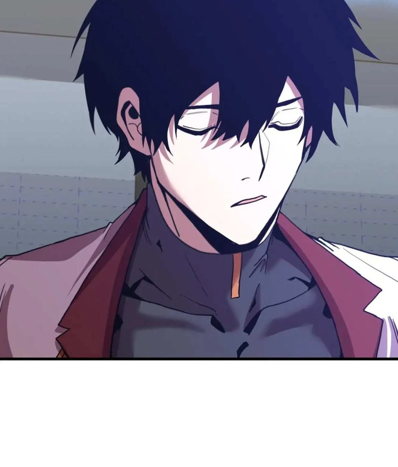 Read Logging 10,000 Years into the Future chapter 258 image 27 on Lezhin