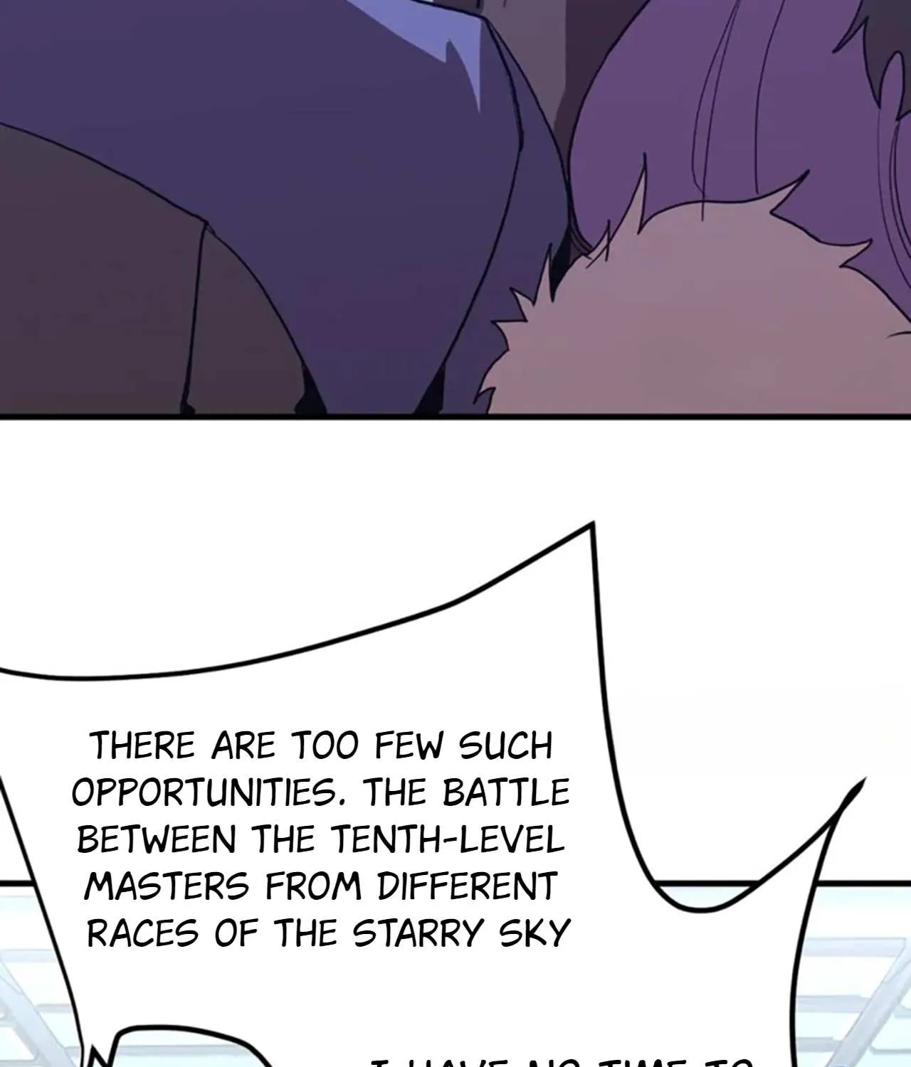Read Logging 10,000 Years into the Future chapter 258 image 31 on Lezhin