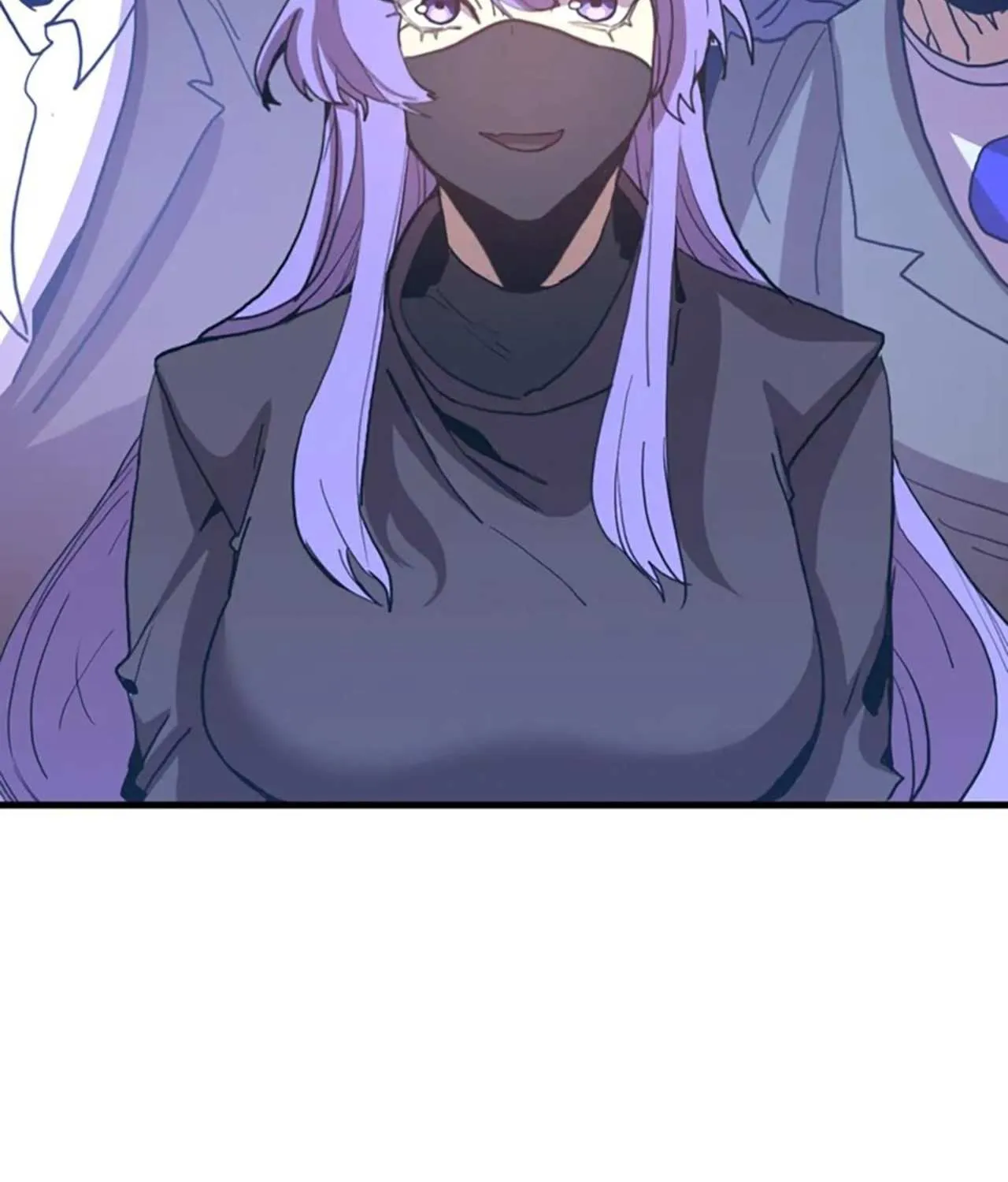 Read Logging 10,000 Years into the Future chapter 258 image 33 on Lezhin