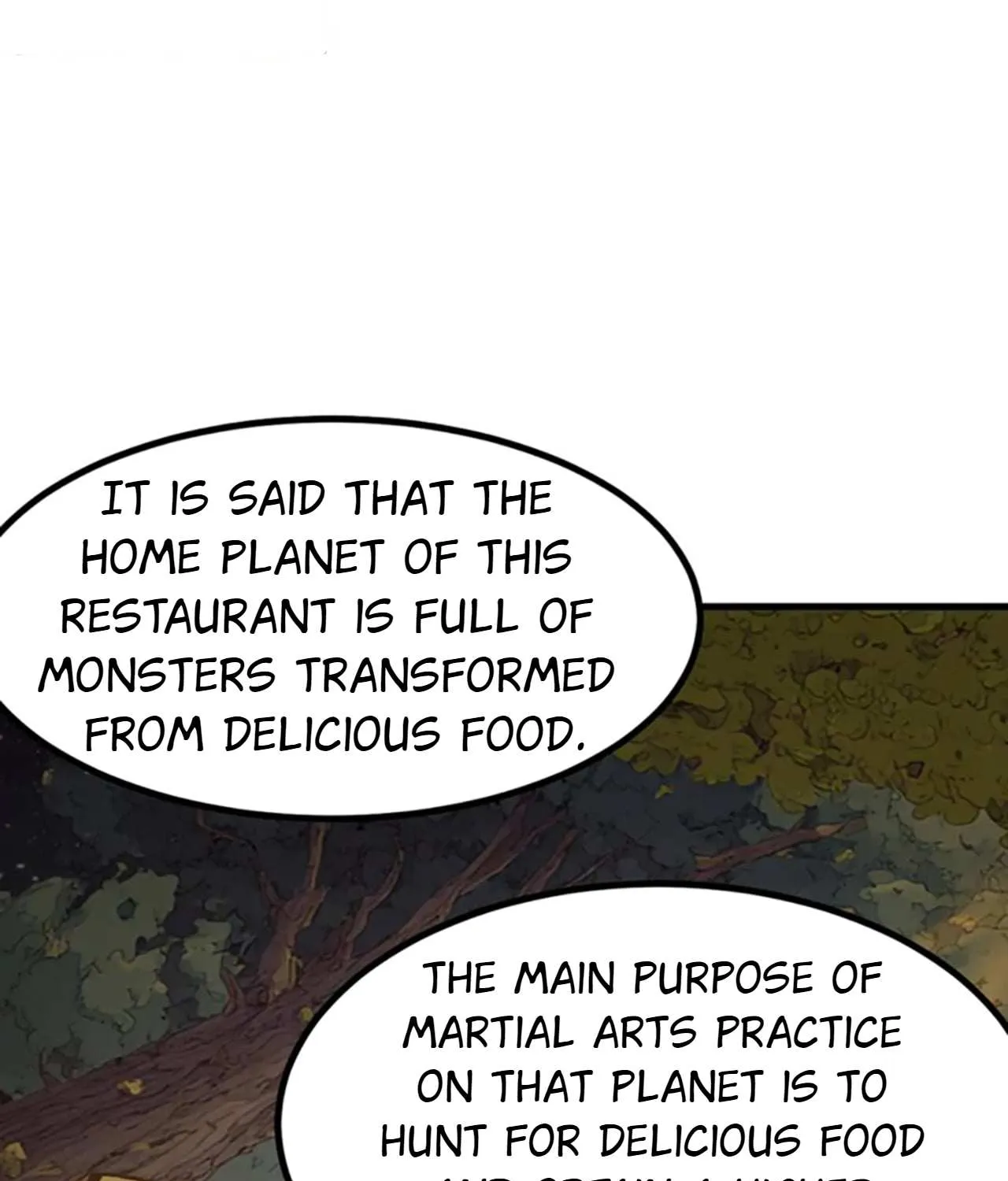 Read Logging 10,000 Years into the Future chapter 258 image 37 on Lezhin