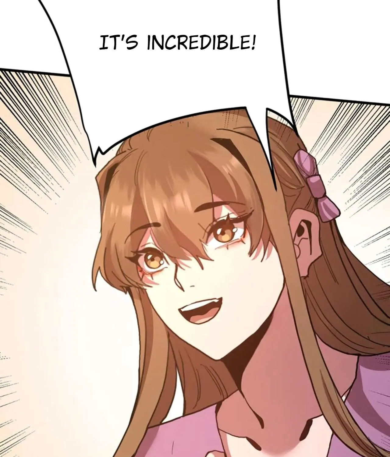Read Logging 10,000 Years into the Future chapter 258 image 41 on Lezhin