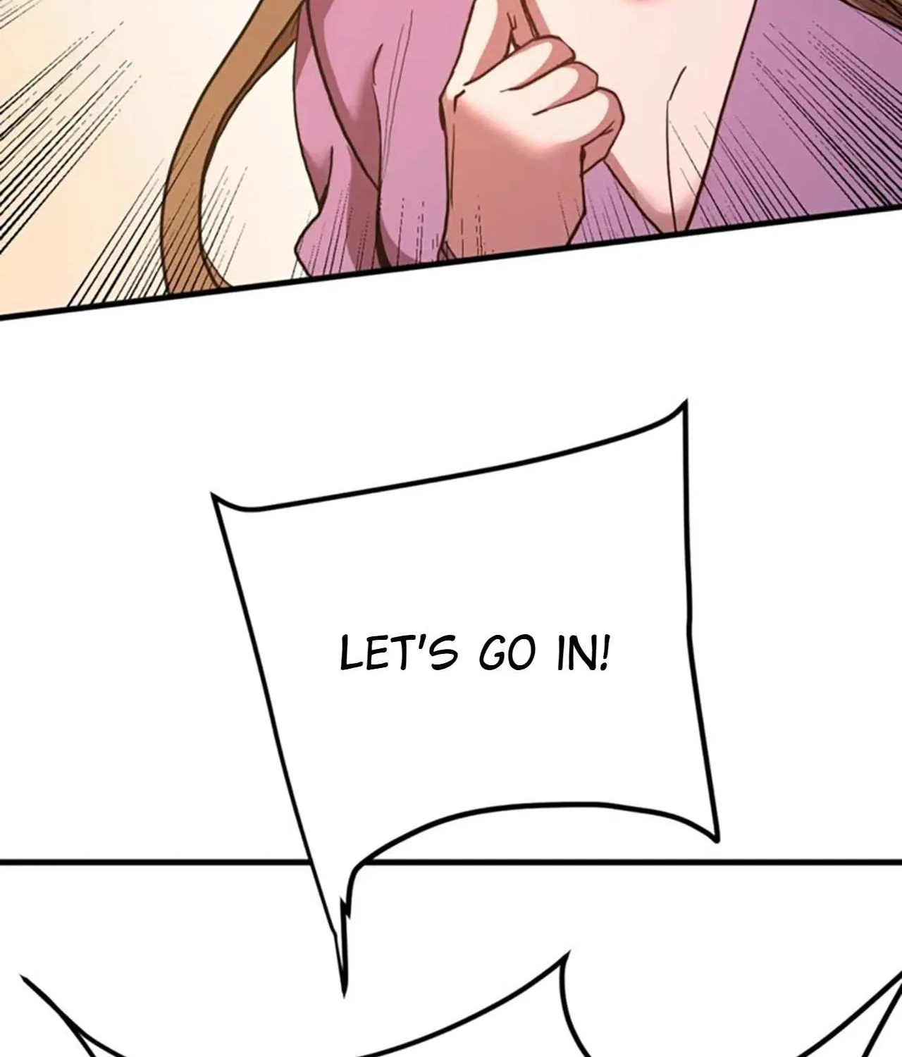 Read Logging 10,000 Years into the Future chapter 258 image 42 on Lezhin