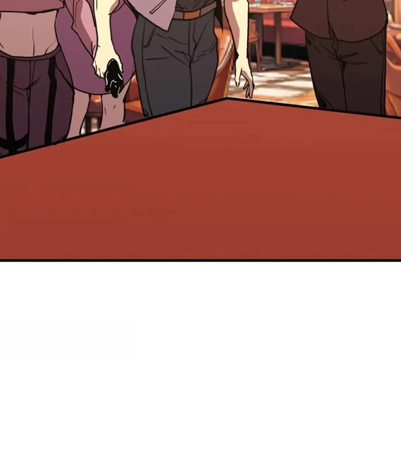 Read Logging 10,000 Years into the Future chapter 258 image 46 on Lezhin